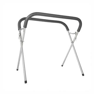 PORTABLE WORK STAND