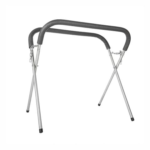 PORTABLE WORK STAND