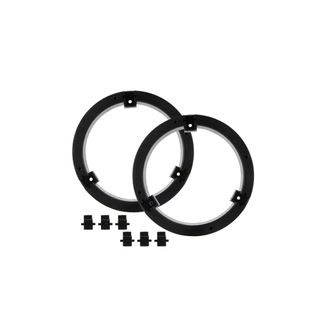SPEAKER SPACER FRONT PANEL SUZUKI JIMNY 2018 ON