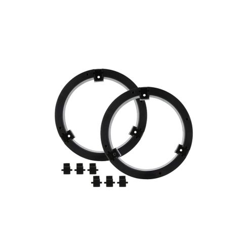 SPEAKER SPACER FRONT PANEL SUZUKI JIMNY 2018 ON