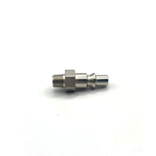 RTC 022 PLUG MALE 1/8"BSPM - ARO