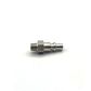 RTC 022 PLUG MALE 1/8"BSPM - ARO