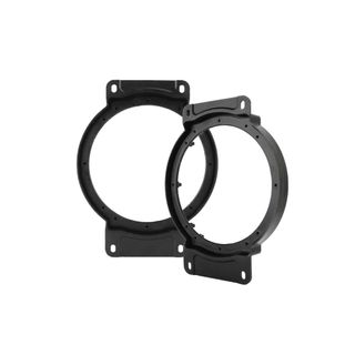 SPEAKER SPACER REAR PANEL SUZUKI JIMNY 2018 ON