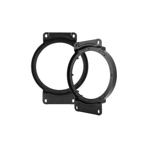 SPEAKER SPACER REAR PANEL SUZUKI JIMNY 2018 ON