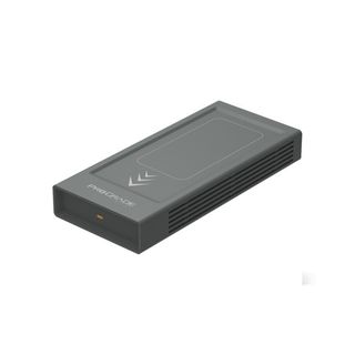 PROGRADE SSD SOLID STATE WORKFLOW DRIVE USB4.0 4TB PG10 V2