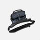 WANDRD ROGUE 4L CAMERA SLING BAG AEGEAN BLUE