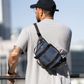 WANDRD ROGUE 4L CAMERA SLING BAG AEGEAN BLUE