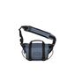 WANDRD ROGUE 4L CAMERA SLING BAG AEGEAN BLUE