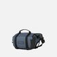 WANDRD ROGUE 4L CAMERA SLING BAG AEGEAN BLUE