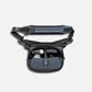 WANDRD ROGUE 4L CAMERA SLING BAG AEGEAN BLUE