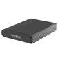 BLACKVUE B-130X POWER MAGIC ULTRA BATTERY PACK