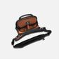 WANDRD ROGUE 4L CAMERA SLING BAG SEDONA ORANGE