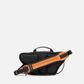 WANDRD ROGUE 4L CAMERA SLING BAG SEDONA ORANGE
