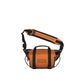WANDRD ROGUE 4L CAMERA SLING BAG SEDONA ORANGE