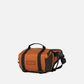 WANDRD ROGUE 4L CAMERA SLING BAG SEDONA ORANGE