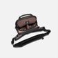 WANDRD ROGUE 4L CAMERA SLING BAG ATACAMA CLAY