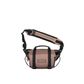 WANDRD ROGUE 4L CAMERA SLING BAG ATACAMA CLAY