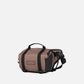 WANDRD ROGUE 4L CAMERA SLING BAG ATACAMA CLAY