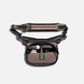 WANDRD ROGUE 4L CAMERA SLING BAG ATACAMA CLAY