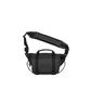 WANDRD ROGUE 4L CAMERA SLING BAG BLACK