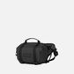 WANDRD ROGUE 4L CAMERA SLING BAG BLACK