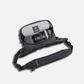 WANDRD ROGUE 4L CAMERA SLING BAG BLACK