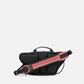 WANDRD ROGUE 4L CAMERA SLING BAG RHONE BRUGUNDY