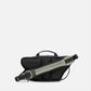 WANDRD ROGUE 4L CAMERA SLING BAG WASATCH GREEN