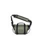 WANDRD ROGUE 4L CAMERA SLING BAG WASATCH GREEN