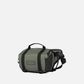 WANDRD ROGUE 4L CAMERA SLING BAG WASATCH GREEN