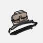 WANDRD ROGUE 4L CAMERA SLING BAG YUMA TAN