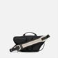 WANDRD ROGUE 4L CAMERA SLING BAG YUMA TAN