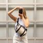 WANDRD ROGUE 4L CAMERA SLING BAG YUMA TAN