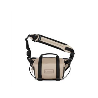 WANDRD ROGUE 4L CAMERA SLING BAG YUMA TAN