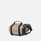 WANDRD ROGUE 4L CAMERA SLING BAG YUMA TAN