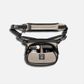WANDRD ROGUE 4L CAMERA SLING BAG YUMA TAN