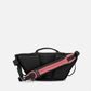 WANDRD ROGUE 6L CAMERA SLING BAG RHONE BURGUNDY