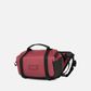 WANDRD ROGUE 6L CAMERA SLING BAG RHONE BURGUNDY