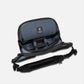 WANDRD ROGUE 6L CAMERA SLING BAG AGEAN BLUE