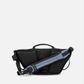 WANDRD ROGUE 6L CAMERA SLING BAG AGEAN BLUE