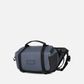 WANDRD ROGUE 6L CAMERA SLING BAG AGEAN BLUE