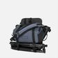 WANDRD ROGUE 6L CAMERA SLING BAG AGEAN BLUE