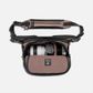 WANDRD ROGUE 6L CAMERA SLING BAG ATACAMA CLAY
