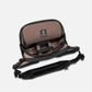 WANDRD ROGUE 6L CAMERA SLING BAG ATACAMA CLAY