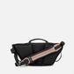 WANDRD ROGUE 6L CAMERA SLING BAG ATACAMA CLAY