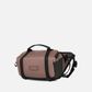 WANDRD ROGUE 6L CAMERA SLING BAG ATACAMA CLAY