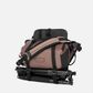 WANDRD ROGUE 6L CAMERA SLING BAG ATACAMA CLAY