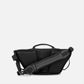 WANDRD ROGUE 6L CAMERA SLING BAG BLACK