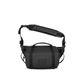 WANDRD ROGUE 6L CAMERA SLING BAG BLACK