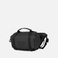 WANDRD ROGUE 6L CAMERA SLING BAG BLACK